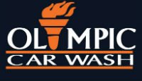 Olympic Car Wash